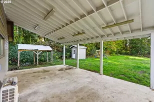 62356 Olive Barber Rd, Coos Bay, OR 97420 - Photo 37