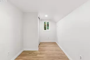 62356 Olive Barber Rd, Coos Bay, OR 97420 - Photo 27