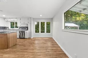 62356 Olive Barber Rd, Coos Bay, OR 97420 - Photo 15