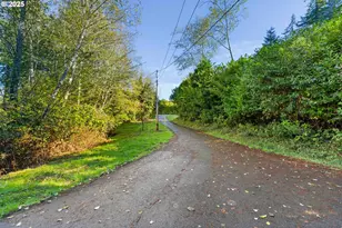 62356 Olive Barber Rd, Coos Bay, OR 97420 - Photo 7