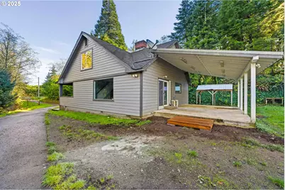 62356 Olive Barber Rd, Coos Bay, OR 97420 - Photo 9