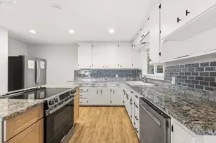 62356 Olive Barber Rd, Coos Bay, OR 97420 - Photo 13