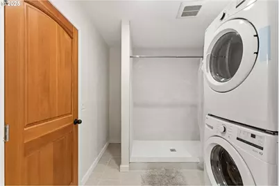 62356 Olive Barber Rd, Coos Bay, OR 97420 - Photo 25