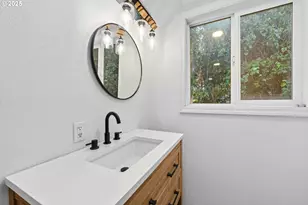 62356 Olive Barber Rd, Coos Bay, OR 97420 - Photo 33