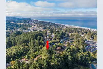 3700 NE Surf Ave, Lincoln City, OR 97367 - Photo 7