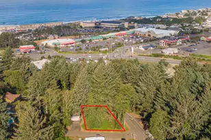 3700 NE Surf Ave, Lincoln City, OR 97367 - Photo 1