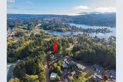 3700 NE Surf Ave, Lincoln City, OR 97367 - Photo 5