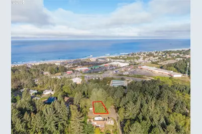 3700 NE Surf Ave, Lincoln City, OR 97367 - Photo 3