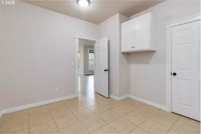 119 Peninsula Dr, Kelso, WA 98626 - Photo 31