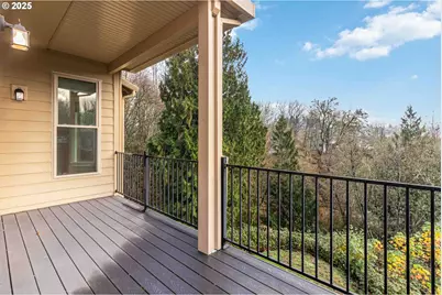 119 Peninsula Dr, Kelso, WA 98626 - Photo 33