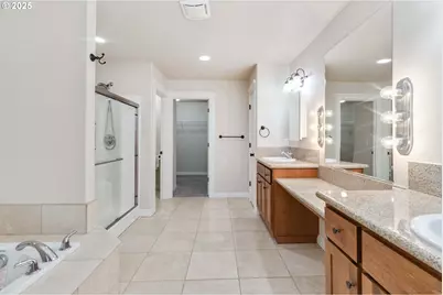 119 Peninsula Dr, Kelso, WA 98626 - Photo 21