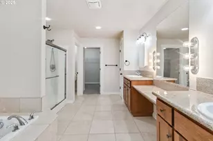 119 Peninsula Dr, Kelso, WA 98626 - Photo 21