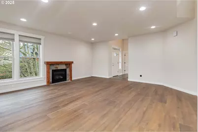 119 Peninsula Dr, Kelso, WA 98626 - Photo 5