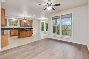 119 Peninsula Dr, Kelso, WA 98626 - Photo 7