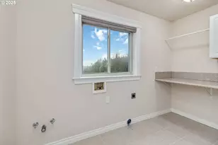 119 Peninsula Dr, Kelso, WA 98626 - Photo 27