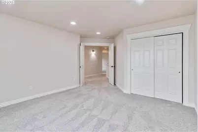 119 Peninsula Dr, Kelso, WA 98626 - Photo 29