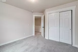 119 Peninsula Dr, Kelso, WA 98626 - Photo 25