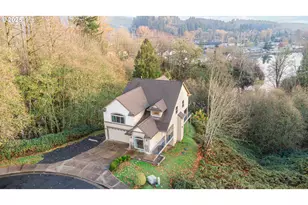 119 Peninsula Dr, Kelso, WA 98626 - Photo 37