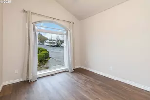 119 Peninsula Dr, Kelso, WA 98626 - Photo 17