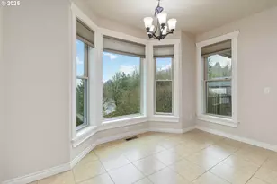 119 Peninsula Dr, Kelso, WA 98626 - Photo 15