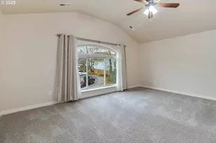 119 Peninsula Dr, Kelso, WA 98626 - Photo 19