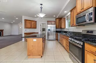 119 Peninsula Dr, Kelso, WA 98626 - Photo 9