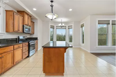 119 Peninsula Dr, Kelso, WA 98626 - Photo 11