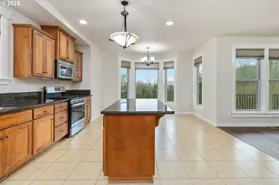 119 Peninsula Dr, Kelso, WA 98626 - Photo 11