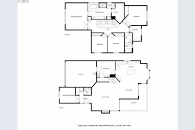 119 Peninsula Dr, Kelso, WA 98626 - Photo 39