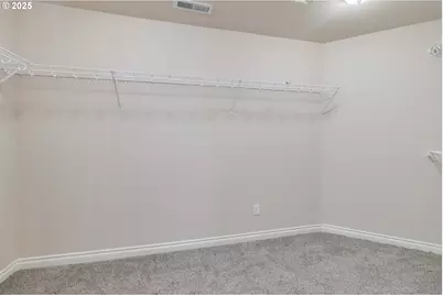 119 Peninsula Dr, Kelso, WA 98626 - Photo 23