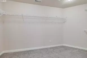 119 Peninsula Dr, Kelso, WA 98626 - Photo 23