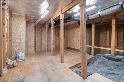 119 Peninsula Dr, Kelso, WA 98626 - Photo 35