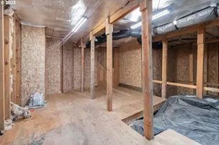 119 Peninsula Dr, Kelso, WA 98626 - Photo 35