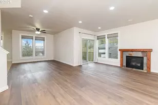 119 Peninsula Dr, Kelso, WA 98626 - Photo 3