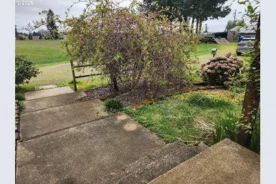 32901 SE Divers Rd, Estacada, OR 97023 - Photo 5