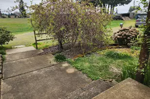 32901 SE Divers Rd, Estacada, OR 97023 - Photo 5