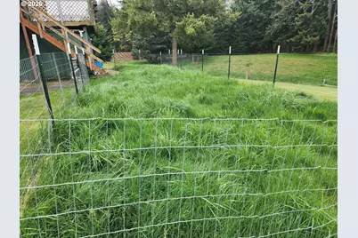 32901 SE Divers Rd, Estacada, OR 97023 - Photo 25