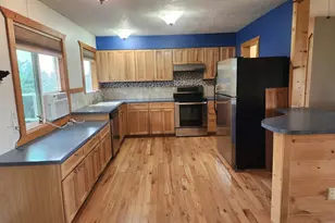 32901 SE Divers Rd, Estacada, OR 97023 - Photo 7