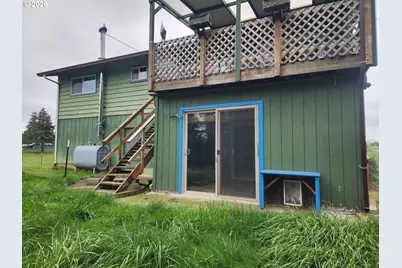 32901 SE Divers Rd, Estacada, OR 97023 - Photo 27