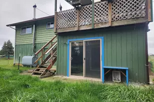 32901 SE Divers Rd, Estacada, OR 97023 - Photo 27