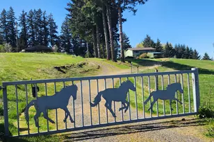 32901 SE Divers Rd, Estacada, OR 97023 - Photo 3