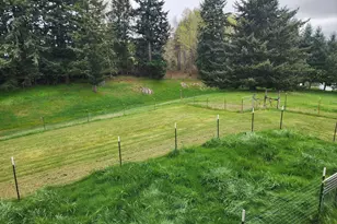 32901 SE Divers Rd, Estacada, OR 97023 - Photo 39