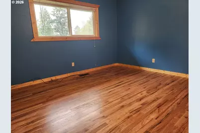 32901 SE Divers Rd, Estacada, OR 97023 - Photo 11