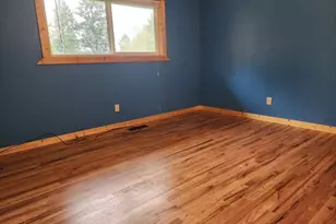 32901 SE Divers Rd, Estacada, OR 97023 - Photo 11