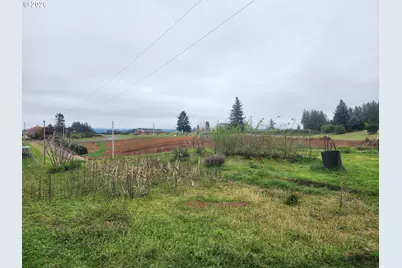 32901 SE Divers Rd, Estacada, OR 97023 - Photo 37