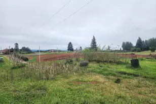 32901 SE Divers Rd, Estacada, OR 97023 - Photo 37