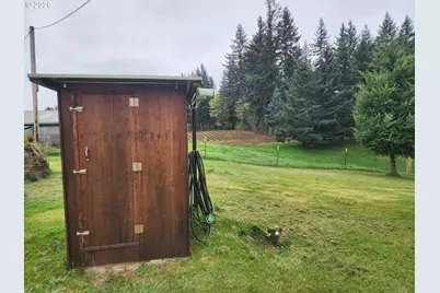 32901 SE Divers Rd, Estacada, OR 97023 - Photo 35