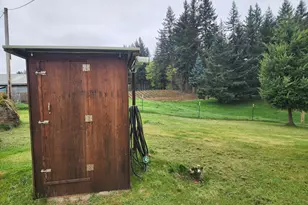 32901 SE Divers Rd, Estacada, OR 97023 - Photo 35