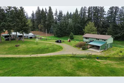 32901 SE Divers Rd, Estacada, OR 97023 - Photo 1