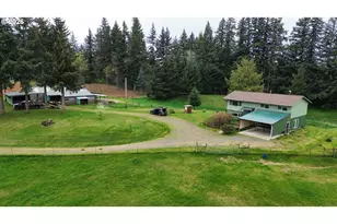 32901 SE Divers Rd, Estacada, OR 97023 - Photo 1